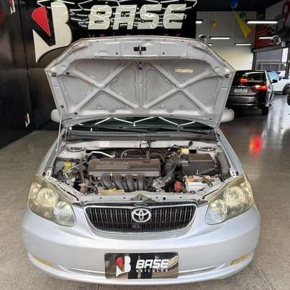 TOYOTA-FIELDER-2006