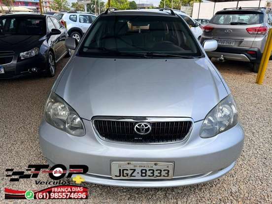 TOYOTA-FIELDER-2007