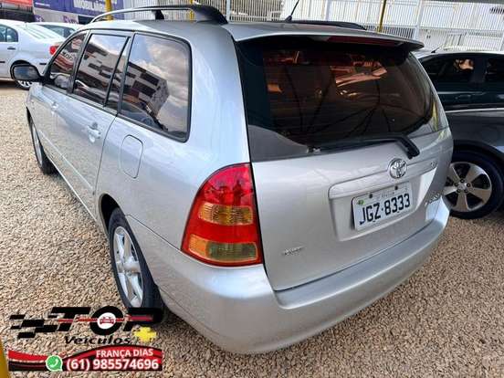 TOYOTA-FIELDER-2007