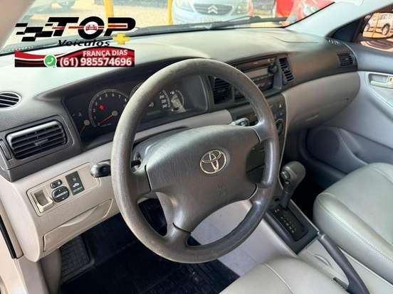 TOYOTA-FIELDER-2007