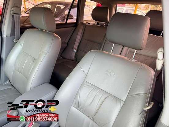 TOYOTA-FIELDER-2007