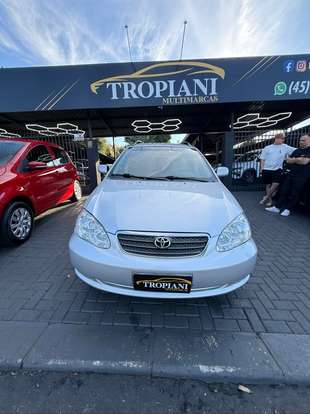 TOYOTA-FIELDER-2008