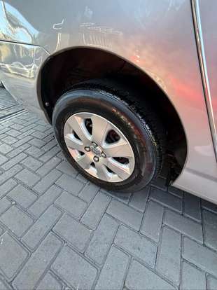 TOYOTA-FIELDER-2008