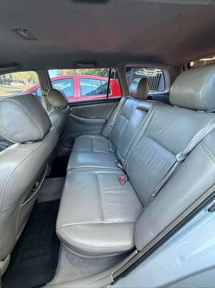 TOYOTA-FIELDER-2008