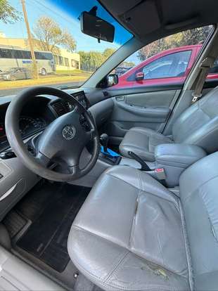 TOYOTA-FIELDER-2008