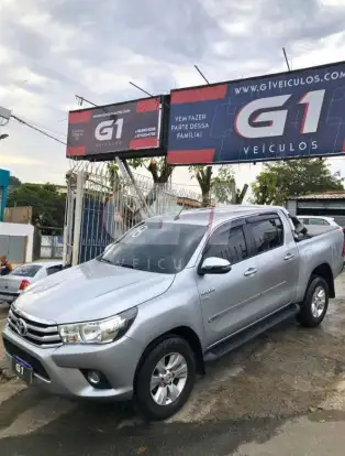 TOYOTA-HILUX-2018