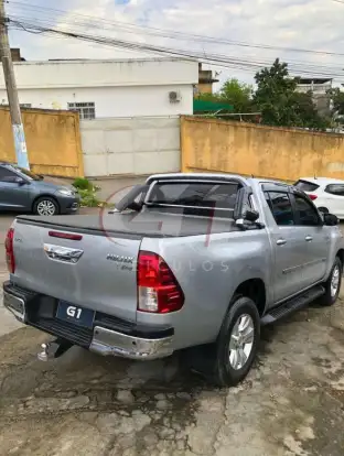 TOYOTA-HILUX-2018