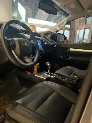 TOYOTA-HILUX-2026