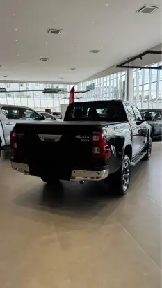 TOYOTA-HILUX-2026