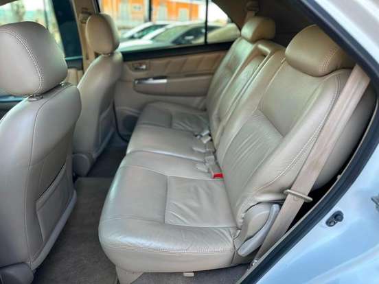 TOYOTA-HILUX-2014
