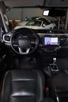TOYOTA-HILUX-2019