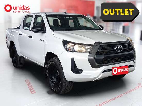 TOYOTA-HILUX-2.8 D-4D TURBO DIESEL CD POWER PACK 4X4 MANUAL TOYOTA-HILUX-2023