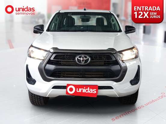 TOYOTA-HILUX-2.8 D-4D TURBO DIESEL CD POWER PACK 4X4 MANUAL TOYOTA-HILUX-2023