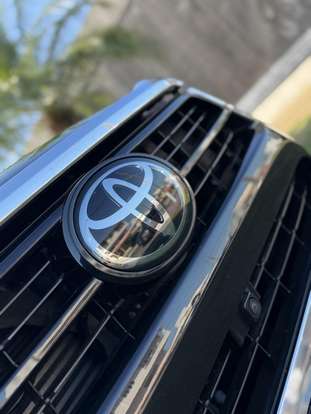 TOYOTA-HILUX-2022
