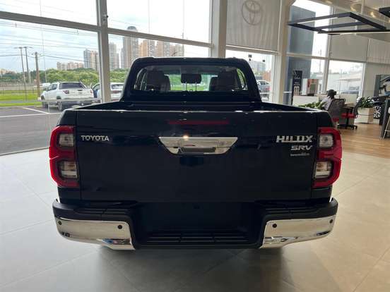 TOYOTA-HILUX-2026