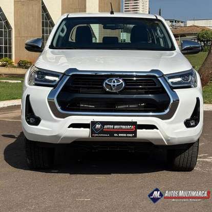 TOYOTA-HILUX-2024