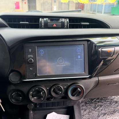 TOYOTA-HILUX-2.8 D-4D TURBO DIESEL CHASSI 4X4 MANUAL TOYOTA-HILUX-2021