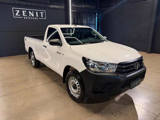 TOYOTA-HILUX-2024