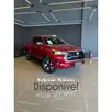 TOYOTA HILUX 2.8 SR 4X4 CD 16V DIESEL 4P AUTOMÁTICO TOYOTA HILUX 2.8 SR 4X4 CD 16V DIESEL 4P AUTOMÁTICO