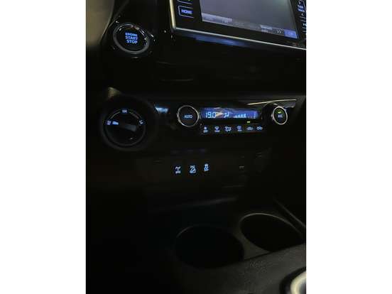 TOYOTA-HILUX-2.8 SR 4X4 CD 16V DIESEL 4P AUTOMÁTICO TOYOTA-HILUX-2017