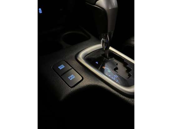 TOYOTA-HILUX-2.8 SR 4X4 CD 16V DIESEL 4P AUTOMÁTICO TOYOTA-HILUX-2017