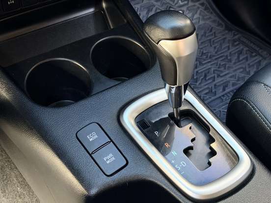 TOYOTA-HILUX-2.8 SRV 4X4 CD 16V DIESEL 4P AUTOMÁTICO TOYOTA-HILUX-2019