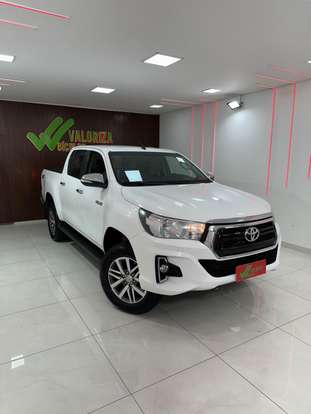 TOYOTA-HILUX-2019