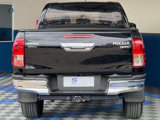 TOYOTA-HILUX-2020