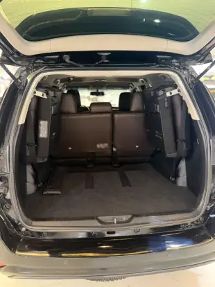 TOYOTA-HILUX SW4-2018