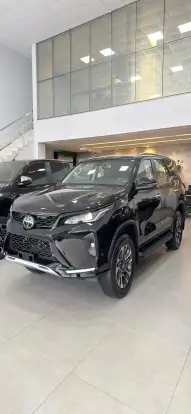 TOYOTA-HILUX SW4-2026