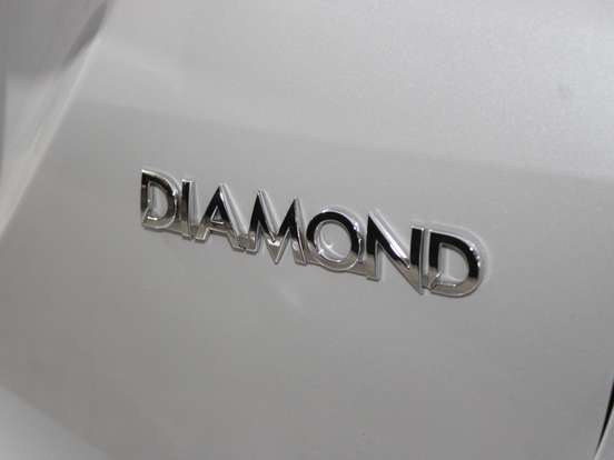 TOYOTA-HILUX SW4-2.8 D-4D TURBO DIESEL DIAMOND 7L 4X4 AUTOMÁTICO TOYOTA-HILUX SW4-2024