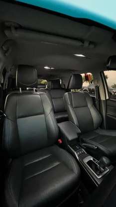 TOYOTA-HILUX SW4-2021