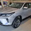 TOYOTA HILUX SW4 2.8 D-4D TURBO DIESEL SRX PLATINUM 7L 4X4 AUTOMÁTICO TOYOTA HILUX SW4 2.8 D-4D TURBO DIESEL SRX PLATINUM 7L 4X4 AUTOMÁTICO