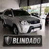 TOYOTA HILUX SW4 3.0 SRV 4X4 16V TURBO INTERCOOLER DIESEL 4P AUTOMÁTICO TOYOTA HILUX SW4 3.0 SRV 4X4 16V TURBO INTERCOOLER DIESEL 4P AUTOMÁTICO