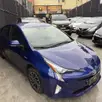 TOYOTA PRIUS 1.8 16V HÍBRIDO 4P AUTOMÁTICO TOYOTA PRIUS 1.8 16V HÍBRIDO 4P AUTOMÁTICO