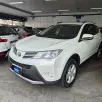TOYOTA RAV4 2.0 4X4 16V GASOLINA 4P AUTOMÁTICO TOYOTA RAV4 2.0 4X4 16V GASOLINA 4P AUTOMÁTICO