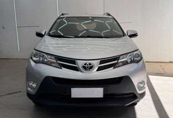 TOYOTA-RAV4-2014