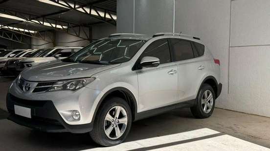 TOYOTA-RAV4-2014