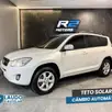 TOYOTA RAV4 2.4 4X4 16V GASOLINA 4P AUTOMÁTICO TOYOTA RAV4 2.4 4X4 16V GASOLINA 4P AUTOMÁTICO