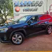 TOYOTA RAV4 2.5 VVT-IE HYBRID S AWD CVT TOYOTA RAV4 2.5 VVT-IE HYBRID S AWD CVT