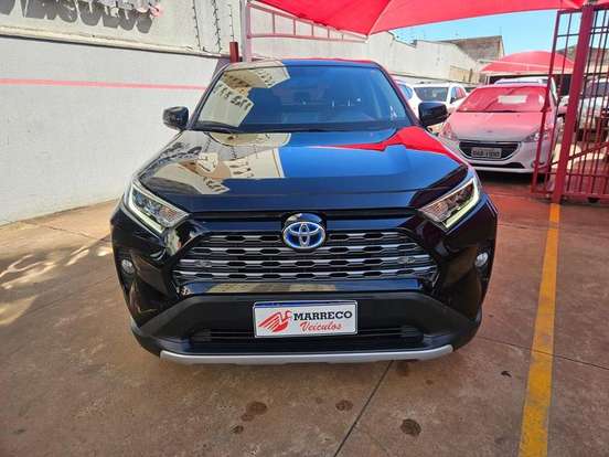 TOYOTA-RAV4-2019
