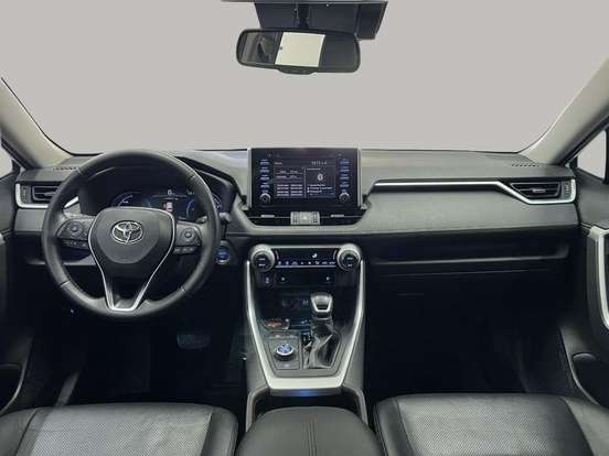 TOYOTA-RAV4-2019