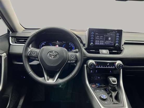 TOYOTA-RAV4-2019