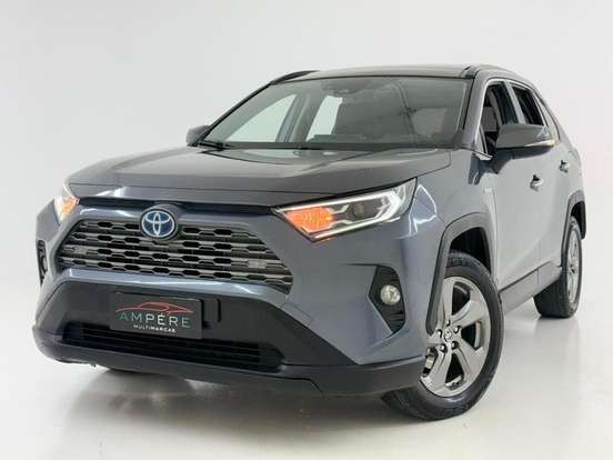 TOYOTA-RAV4-2019