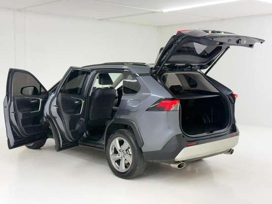 TOYOTA-RAV4-2019
