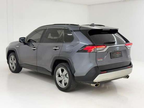 TOYOTA-RAV4-2019
