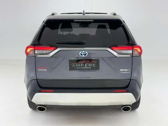 TOYOTA-RAV4-2019
