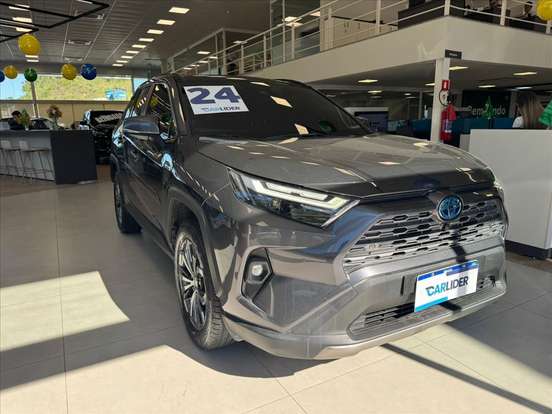 TOYOTA-RAV4-2024