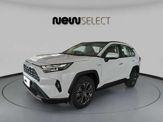 TOYOTA-RAV4-2023