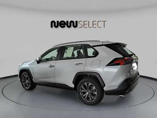 TOYOTA-RAV4-2023